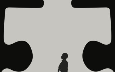 Should You Be Worried About Autism in Your Child?