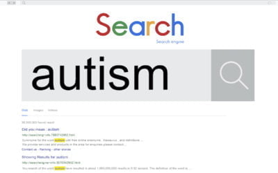 Autism News