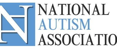 National Autism Association Fall 2011 Conference