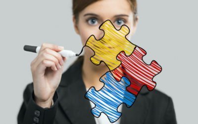 Learning About Autism