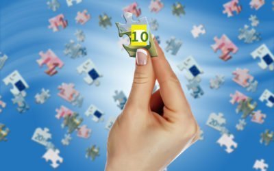 Top 10 Annoying Comments to Parents of Children with Autism