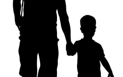 Practicing Pediatric Special Needs Medicine