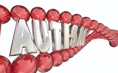Is there an Autism ‘Smart Gene’?