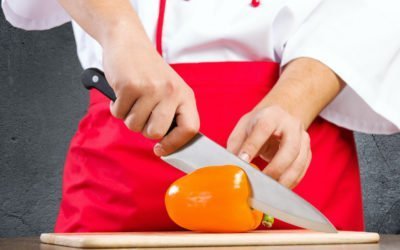 Autism, ADHD and Circumcision