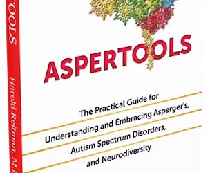 Aspertools for Asperger’s Spectrum