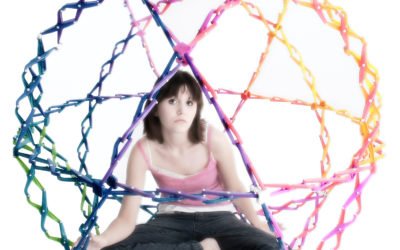 Lyme Disease and the Autism Spectrum