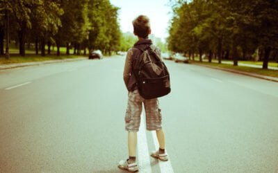 School Preparation for Special Needs Students