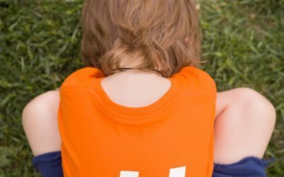 Getting a Special Needs Break