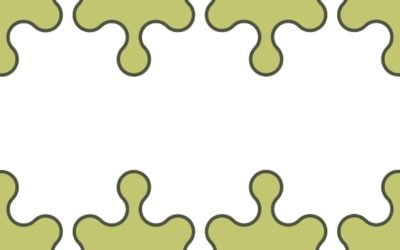 Flu Shots in Pregnancy May Increase Autism Risk