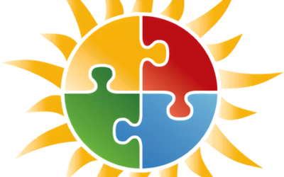 Observations on an Autism Workshop