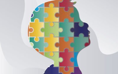 The Chronicity of Autism