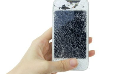 Screen Addiction Disorder?