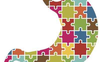 Finally, An Anti-Anti Reflux Study