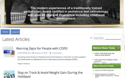 Hyperbaric Oxygen Treatment – A Final Word