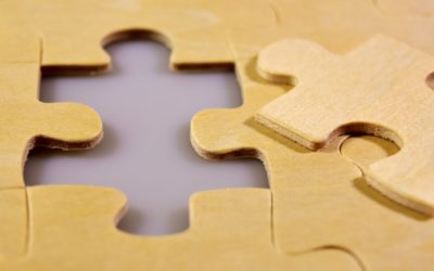 Toilet Training and Autism