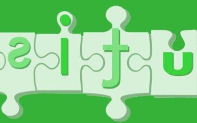 Early Intervention Reverses Autism