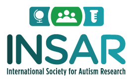 International Meeting for Autism Research 2012 – Day 2