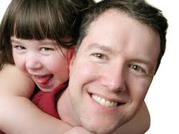 Father’s Day 2023 Reminder