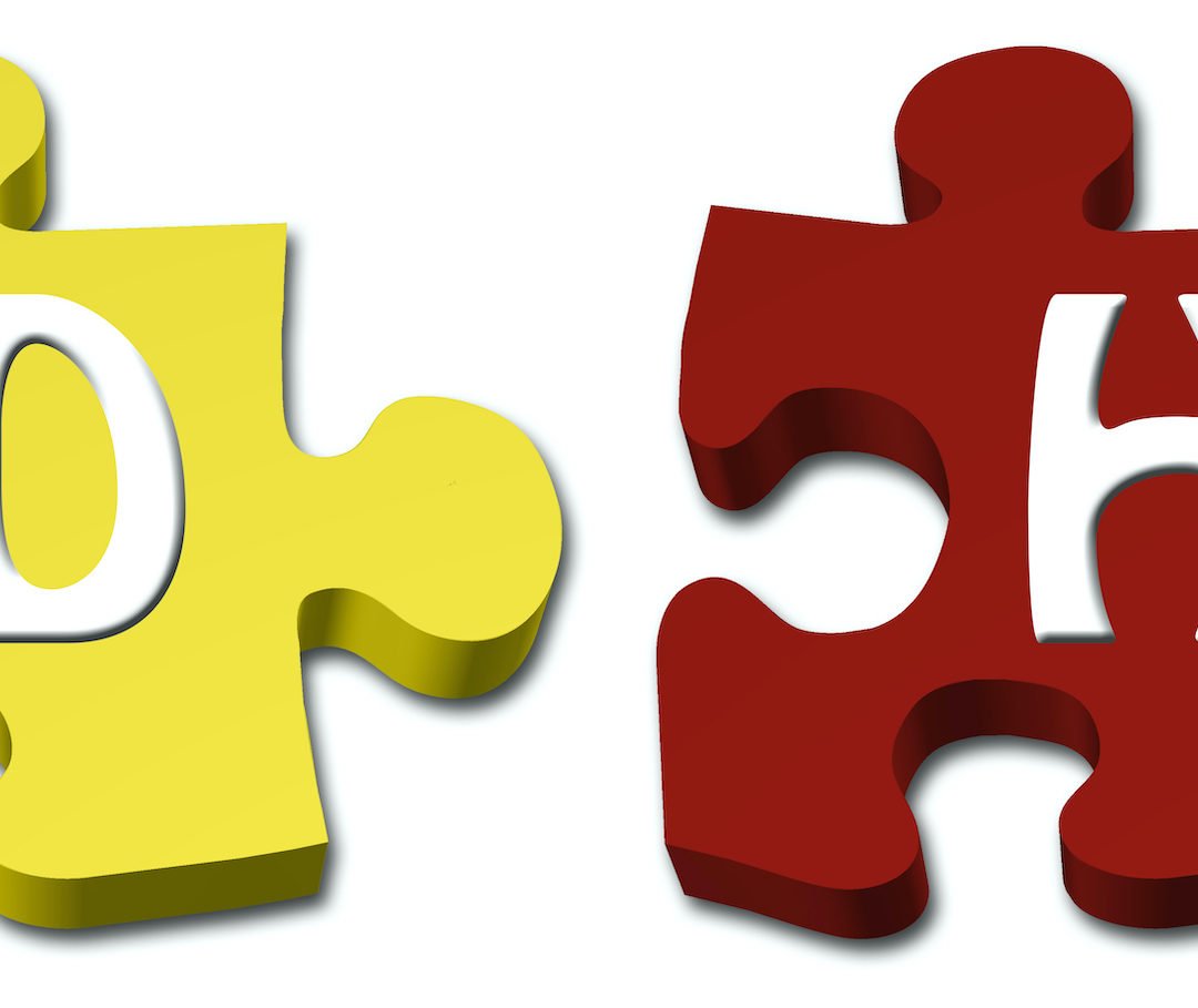 ADHD and Autism