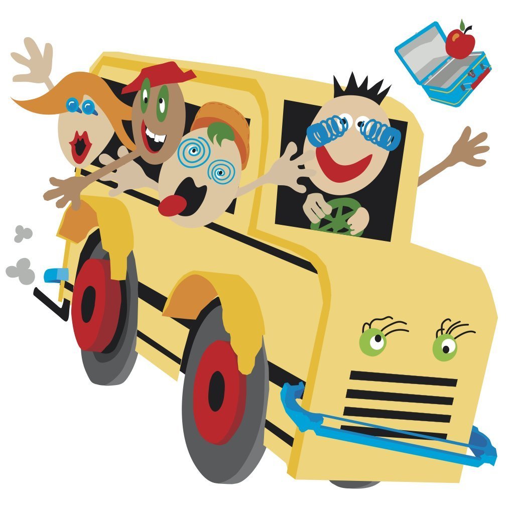 School Started – How to Help Your Children with Autism and ADHD