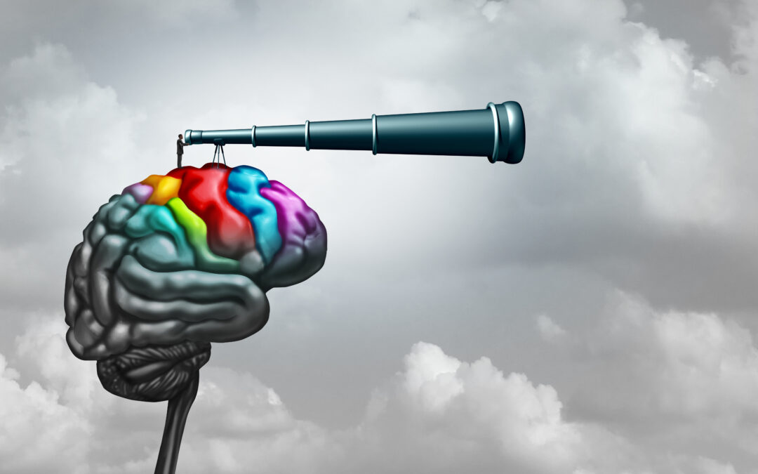 Promising Autism News