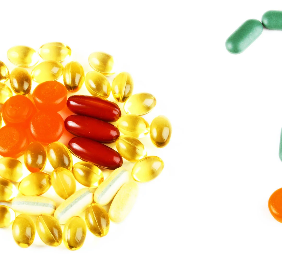 Antibiotics and Autism, too