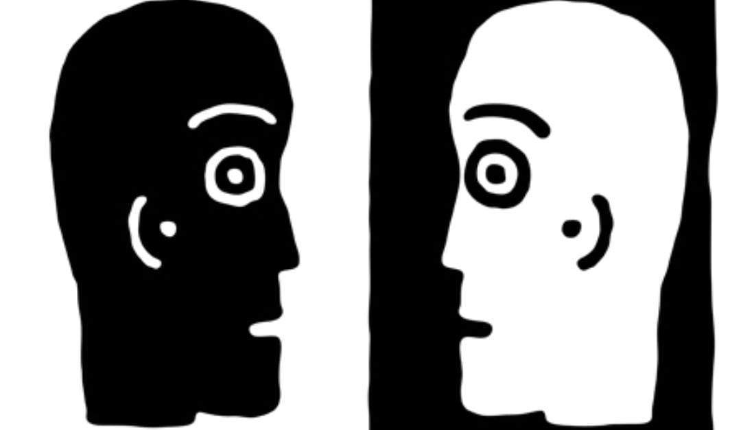 When Professionals Disagree about Autism