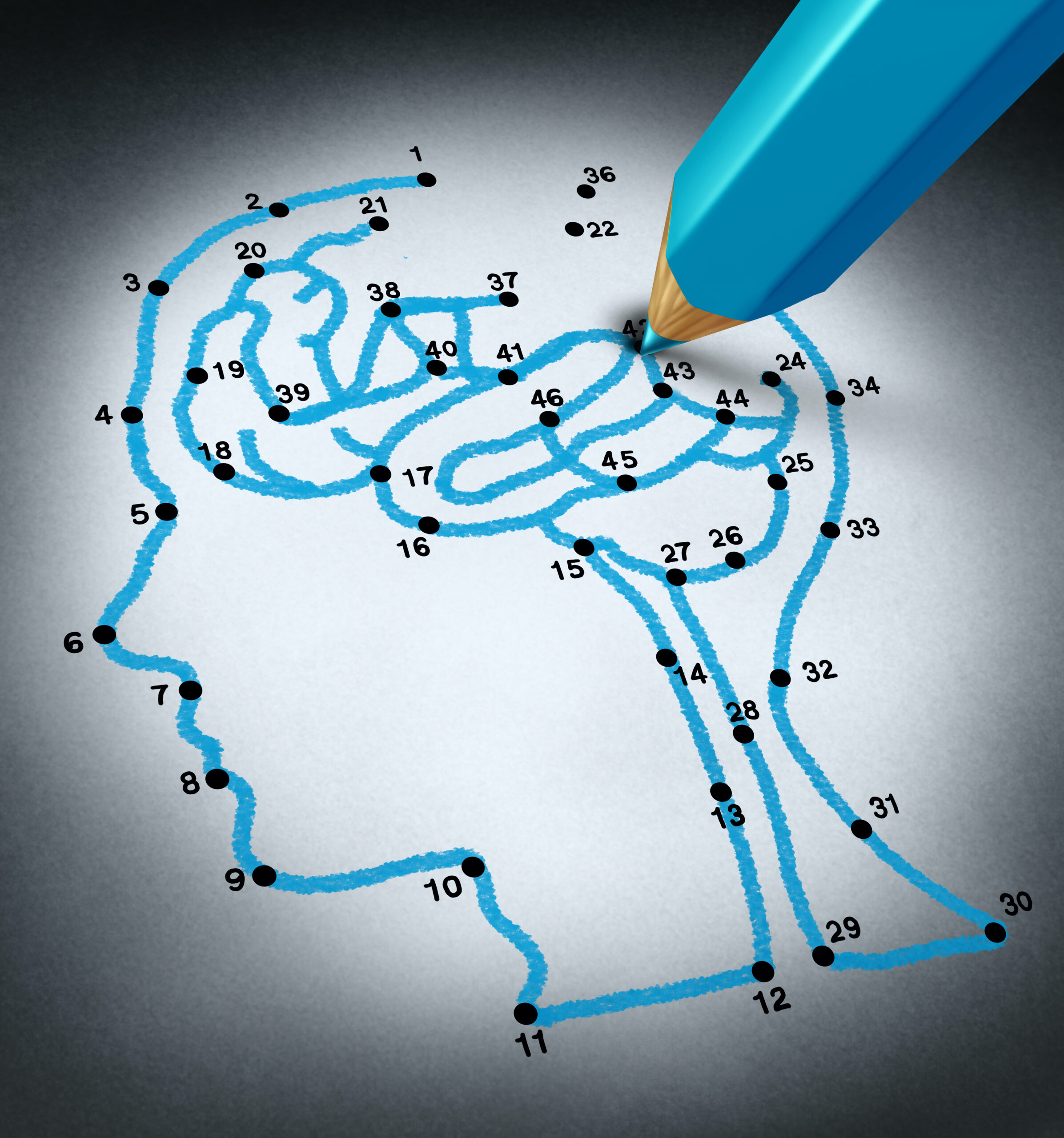 Autism Research Year-End Review 2018