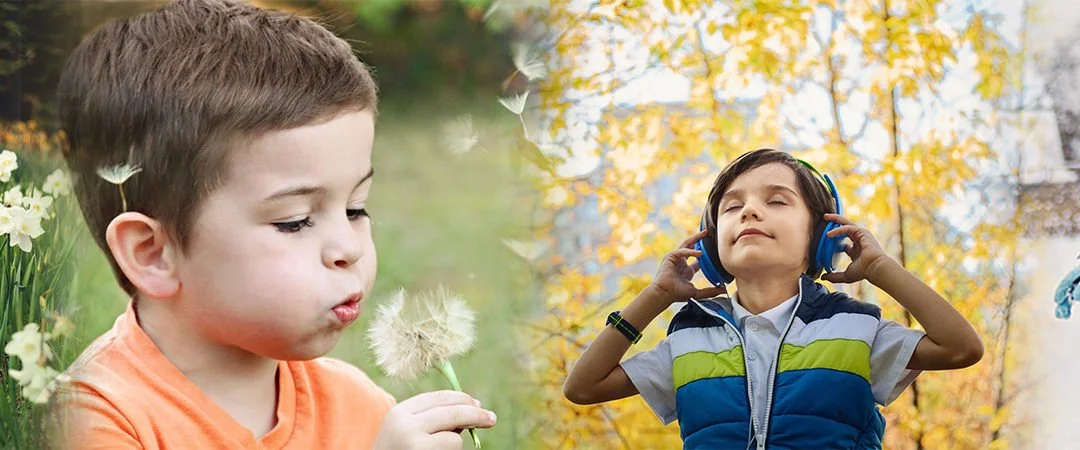 Kids on the Calendar Year Cusp