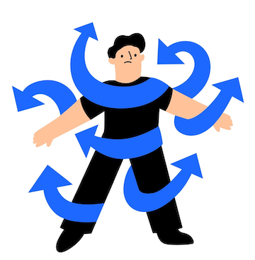Focus, Attention, Hyperactivity, and Apraxia